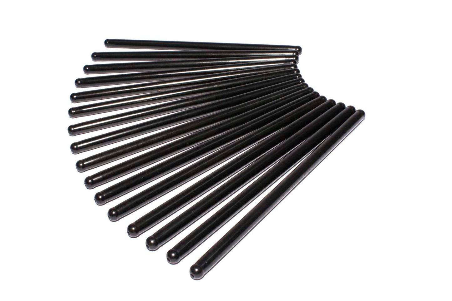 COMP Cams 8418-16 Hi-Tech 8.150" Long, .105" Wall, 5/16" Diameter Pushrod Set