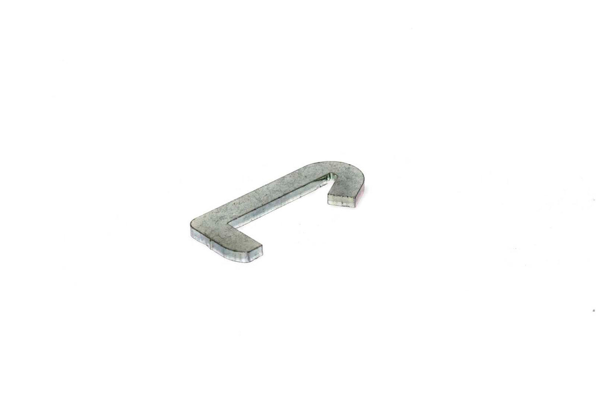 COMP Cams 5446 Cam Phaser Limiter Tool for '05+ Ford 4.6/5.4L Modular 3 Valve