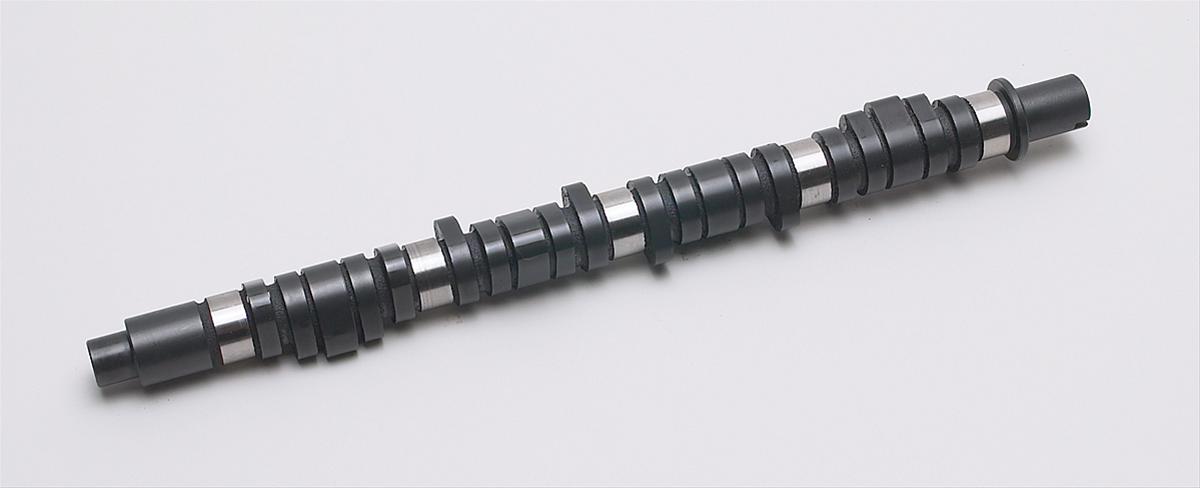 Comp Cams CC59100 Comp Cam 256 Vtec D16Z6 SOHC