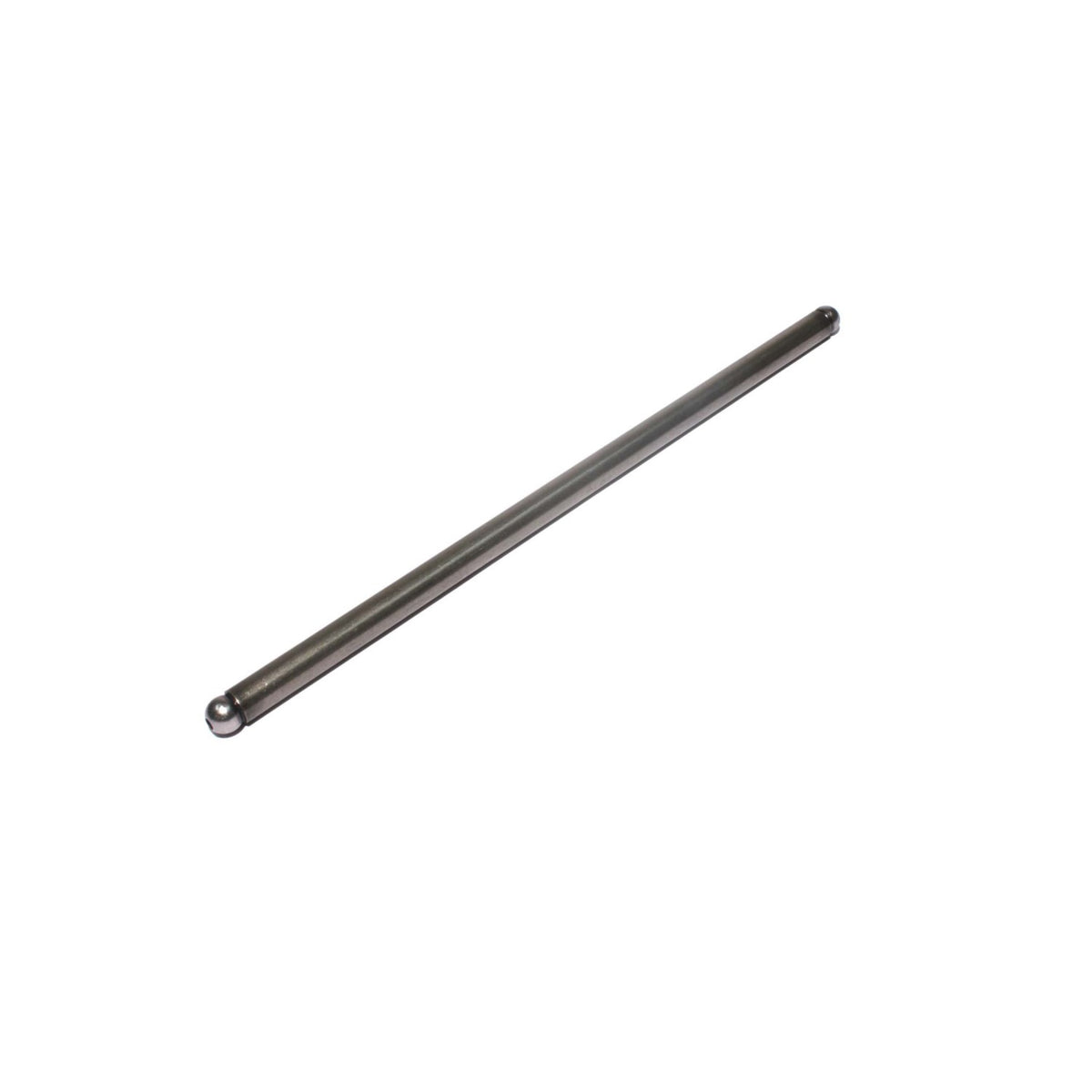 COMP Cams 7809-1 High Energy 7.266" Long, 5/16" Diameter Pushrod