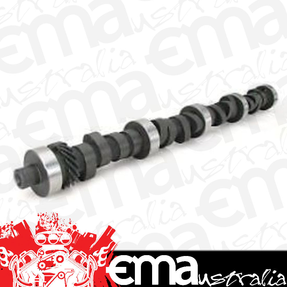 COMP CAMS XTREME ENERGY HYDRAULIC CAMSHAFT 230/236@50 521/532 Ford BB CO34-432-9