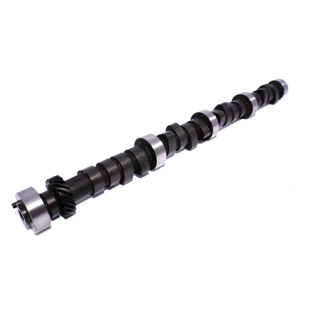COMP Cams 21-215-4 High Energy 218/218 Hydraulic Flat Cam for Chrysler 383-440