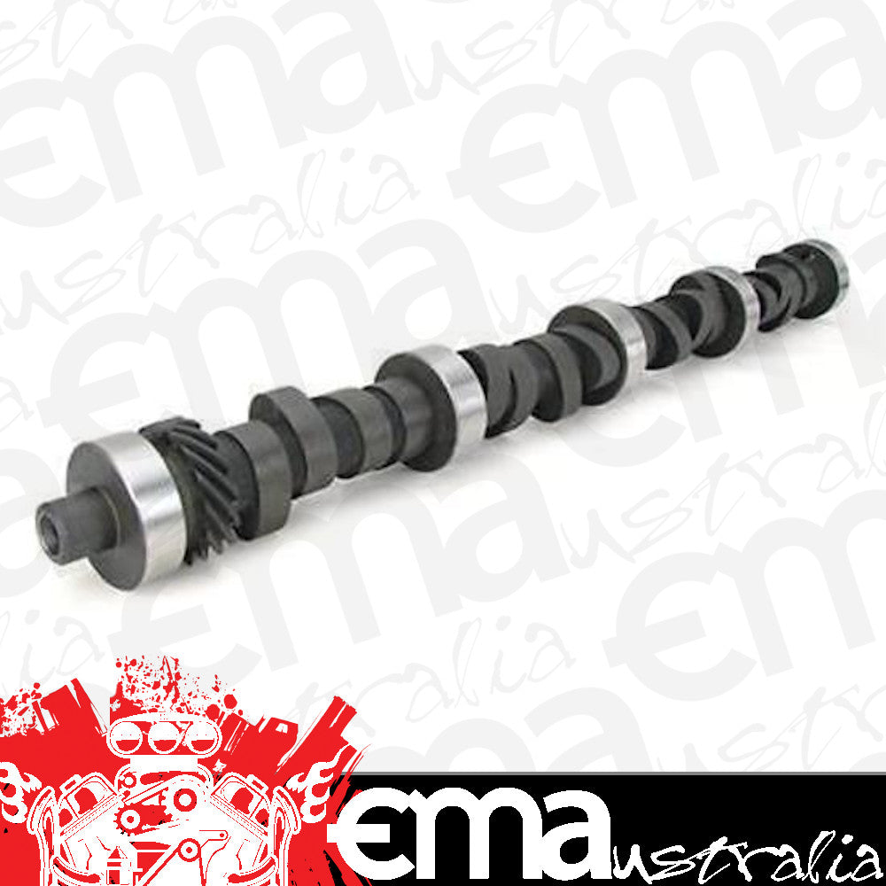 COMP Cams 34-443-9 Xtreme Energy 242/248 Hydraulic Roller Cam for Ford 429,460