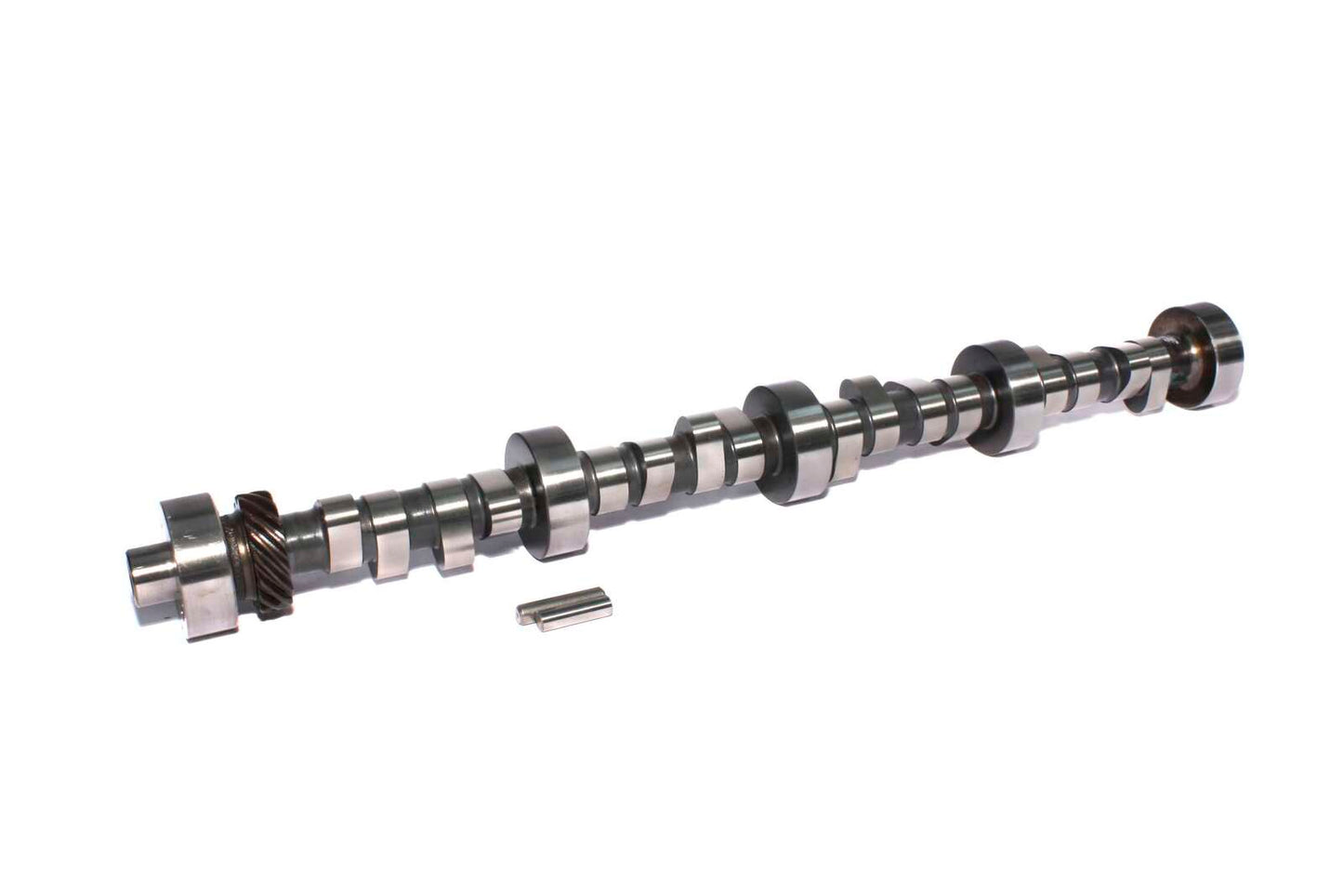 COMP Cams 35-413-8 Xtreme Energy 212/218 Hydraulic Roller Cam for Ford 351W