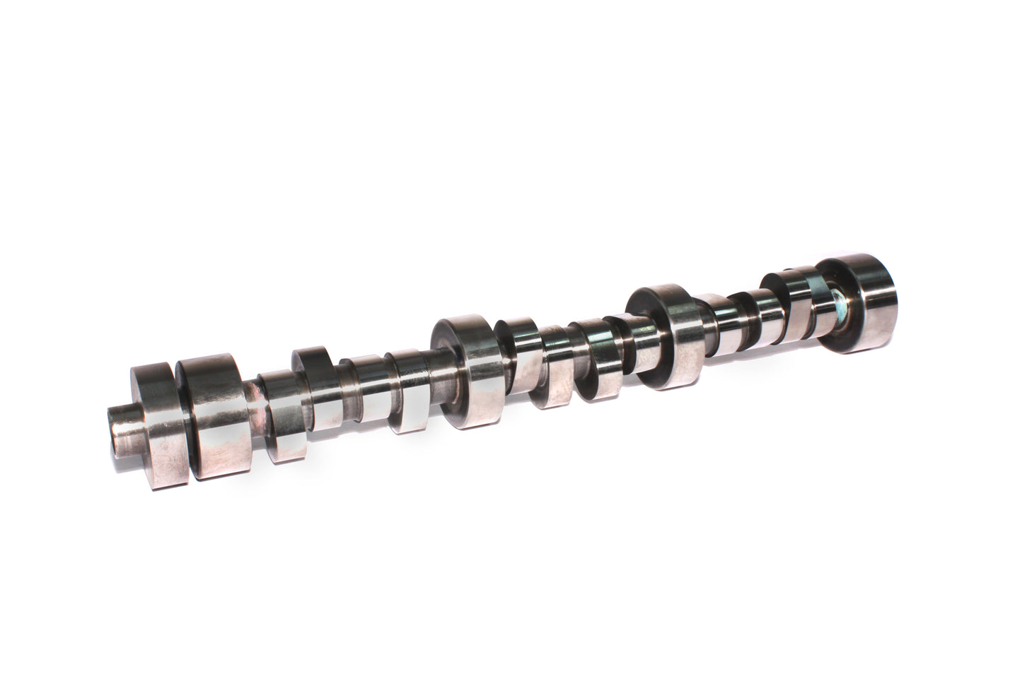 Comp Cams CC39-640-9 Comp Cam Fv6O 300Ar-4