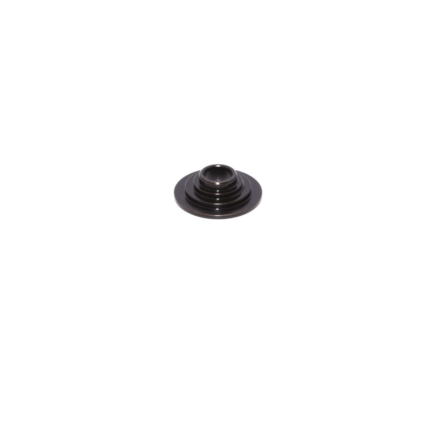 Comp Cams CC746-1 Comp Steel Retainer 1550 Tripl