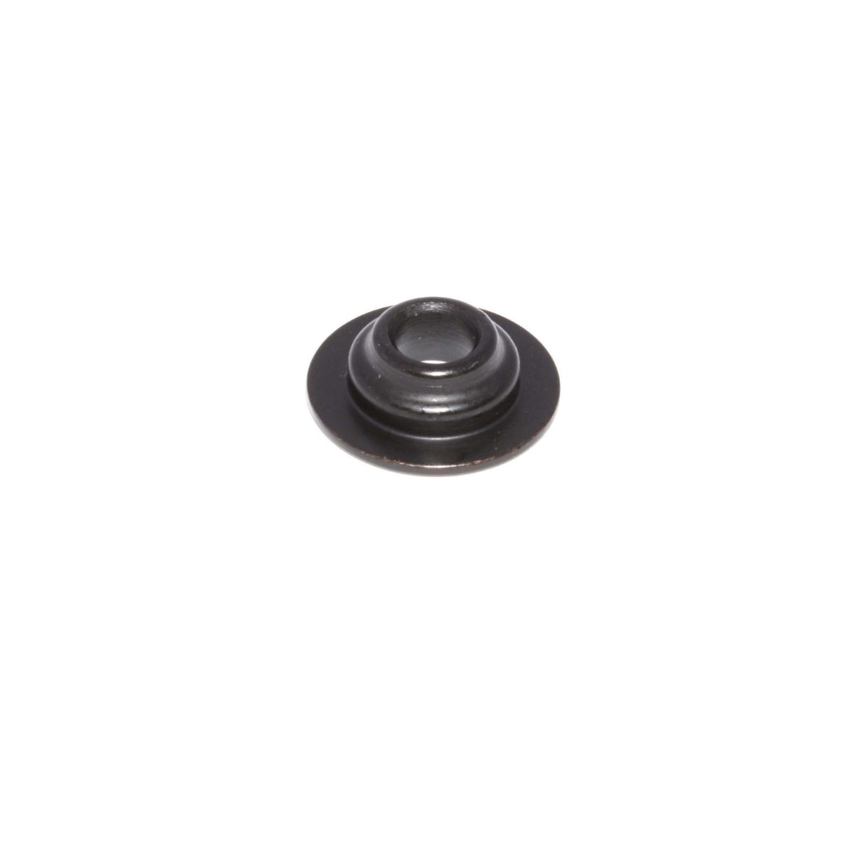COMP Cams 792-1 Steel Retainer for Ford 4.6L 2 Valve w/ 26113 Beehive Springs