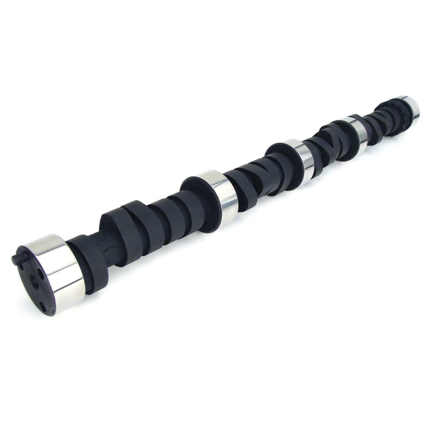Comp Cams CC11-216-5 Comp Cam Cb 320H-10