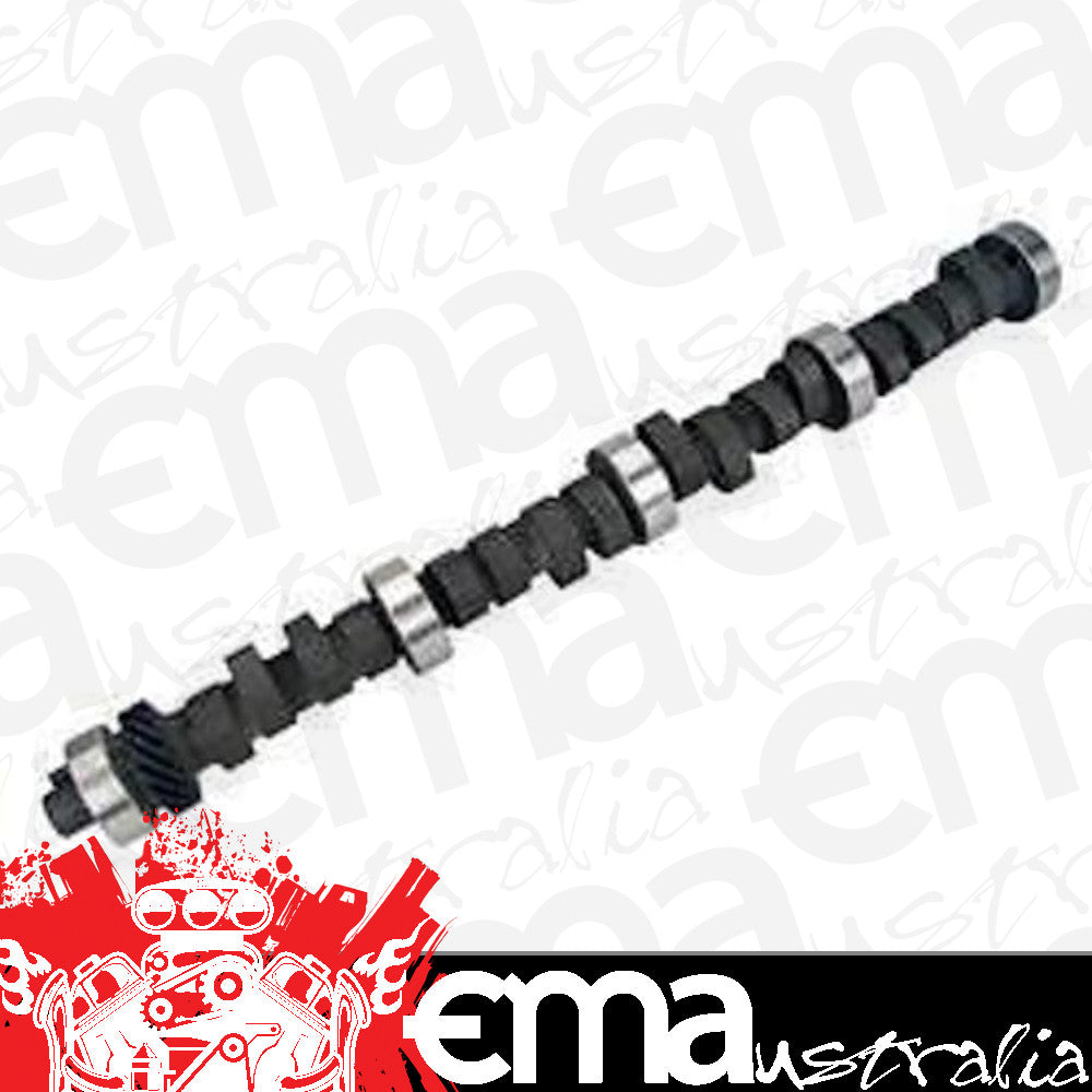 COMP Cams 34-602-9 Big Mutha' Thumpr 243/257 Hydraulic Roller Cam for Ford 429,460