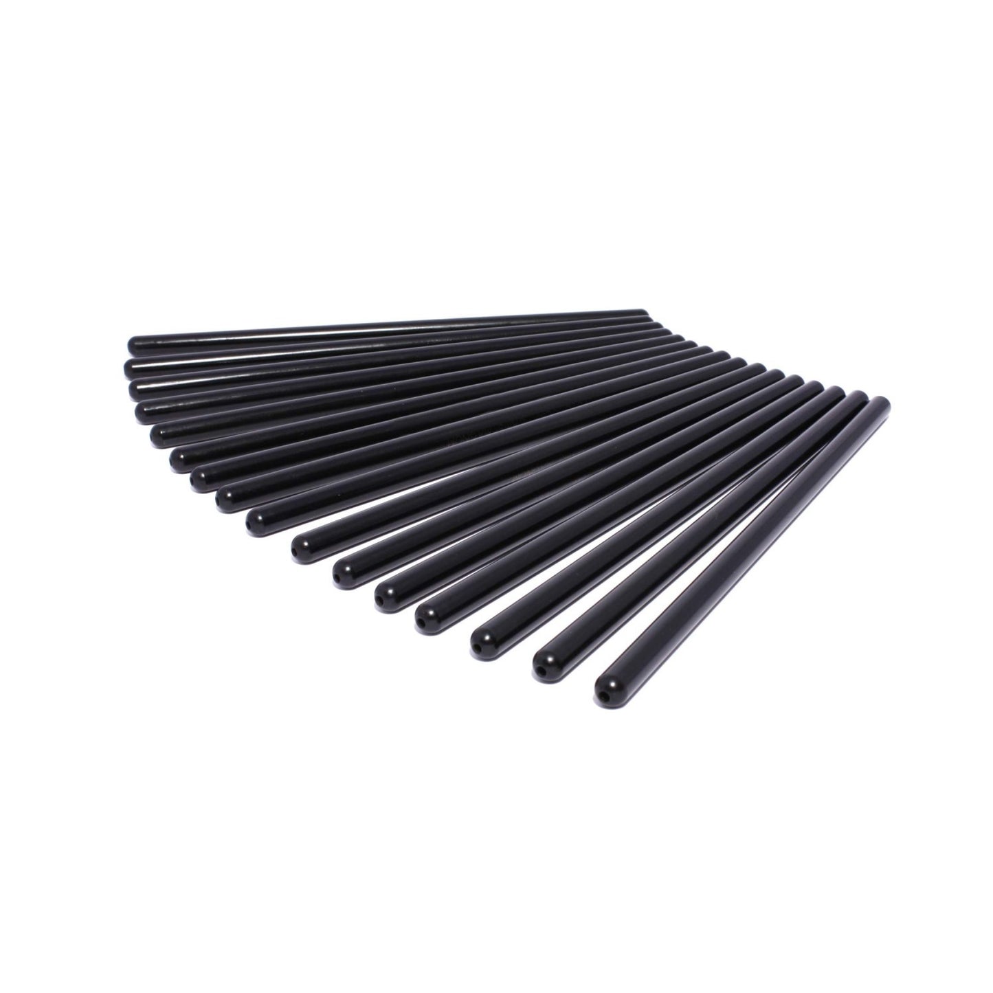 COMP Cams 7751-16 Hi-Tech 6.200" Long, .080" Wall, 5/16" Diameter Pushrod Set