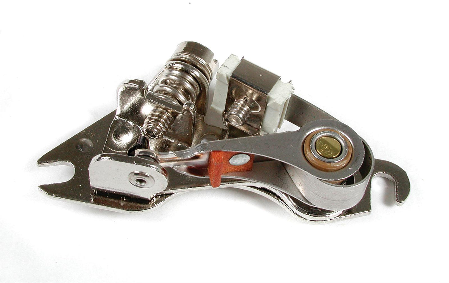 Accel AC110127 Contact Set Hd 23 Oz