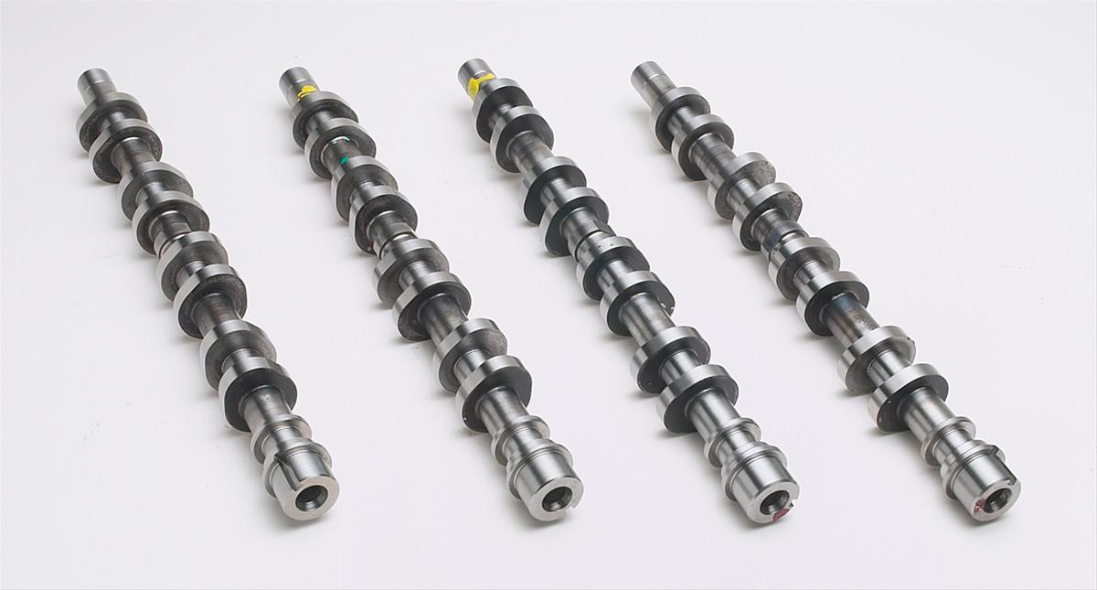 Comp Cams CC106100 Comp Cam Set F46/54D Xe262A