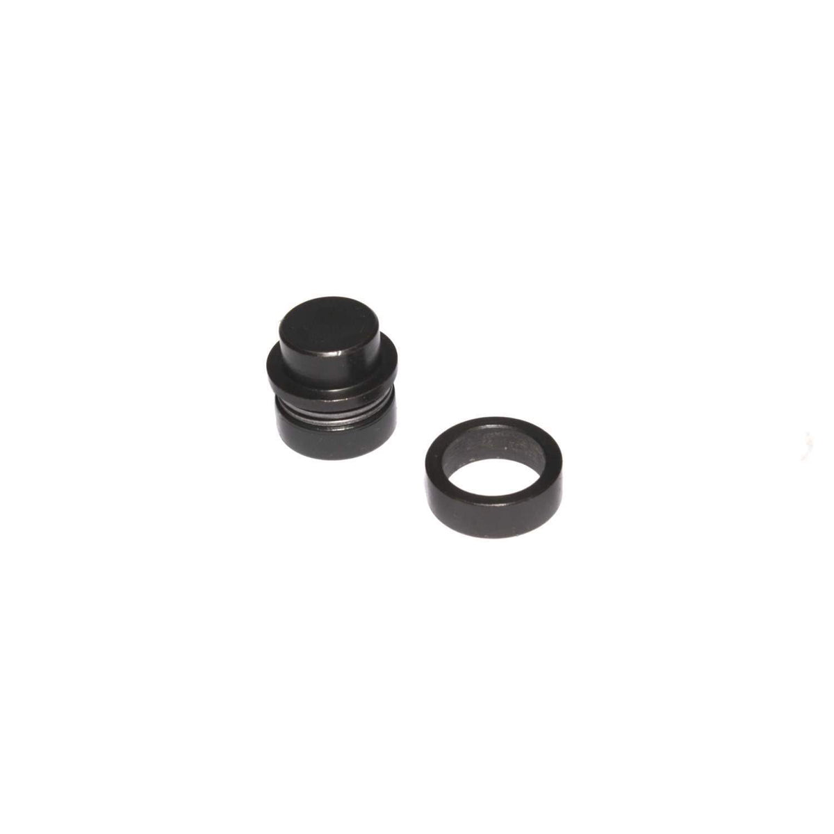 COMP Cams 204 .715" Long Roller Thrust Button for Chrysler HEMI V8