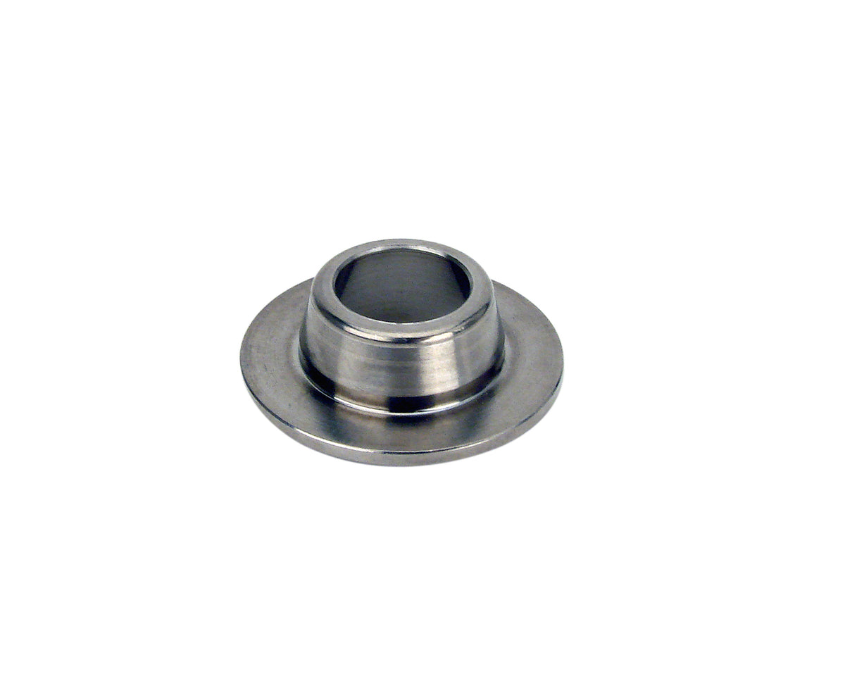 COMP Cams 794-1 10 Degree Titanium Retainer for 26120 Beehive Spring