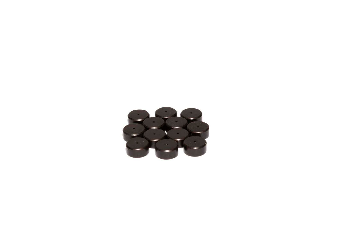 Comp Cams CC622-12 Comp Lash Caps 3/8"