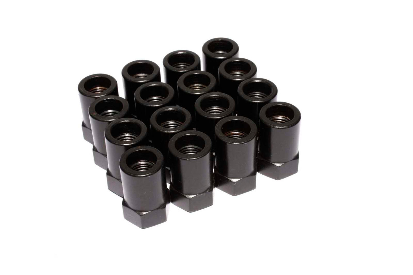 COMP Cams 4606-16 High Energy Polylock Set for 7/16" Rocker Stud