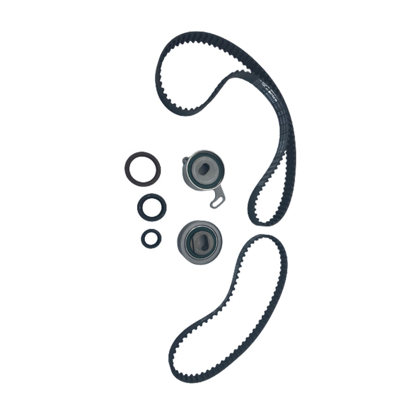 Bosch BCH-BTK93011S Bosch Timing Belt Kit Tensioner Kit