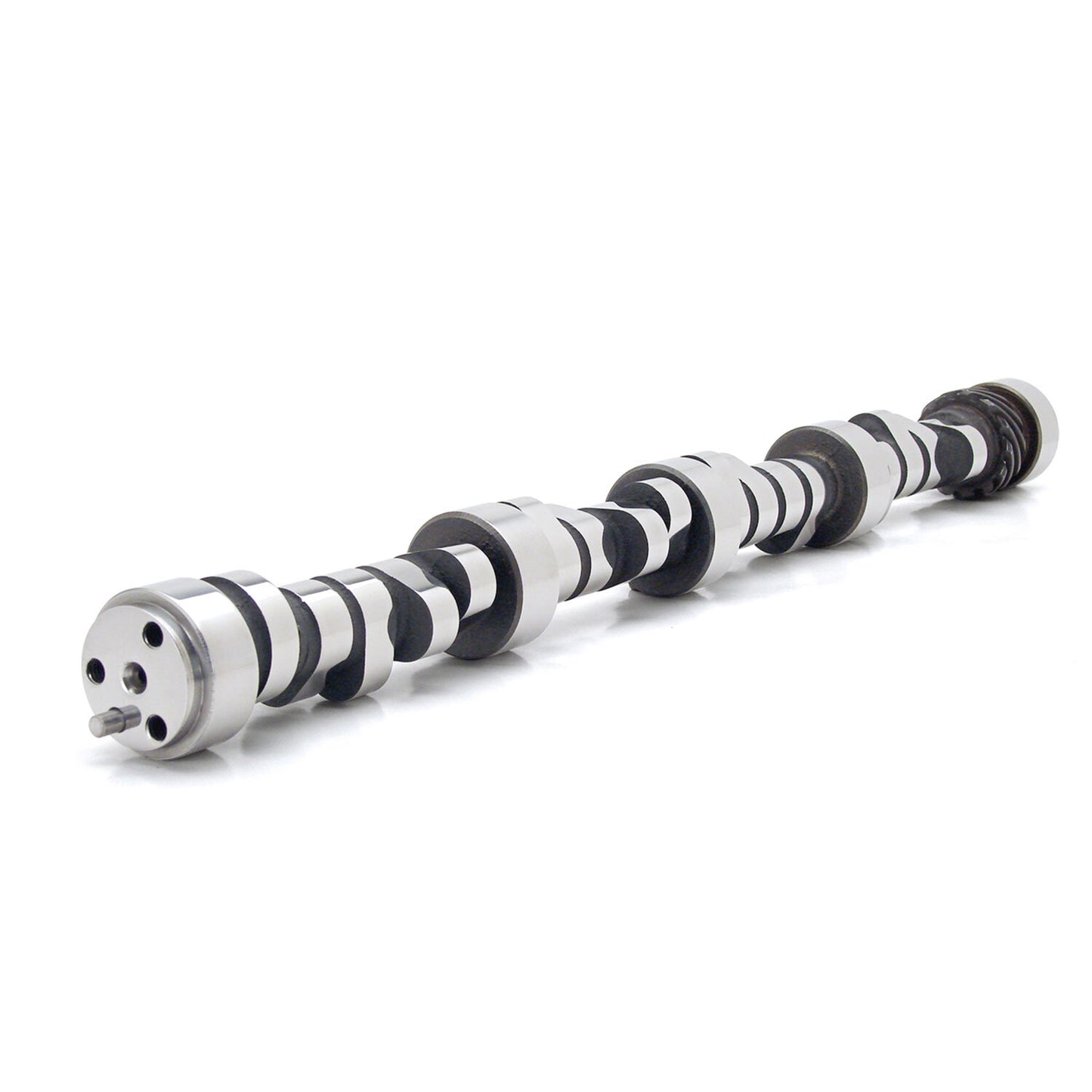 Comp Cams CC08-610-44 Comp Cam Cs 311Qs10 900 Base