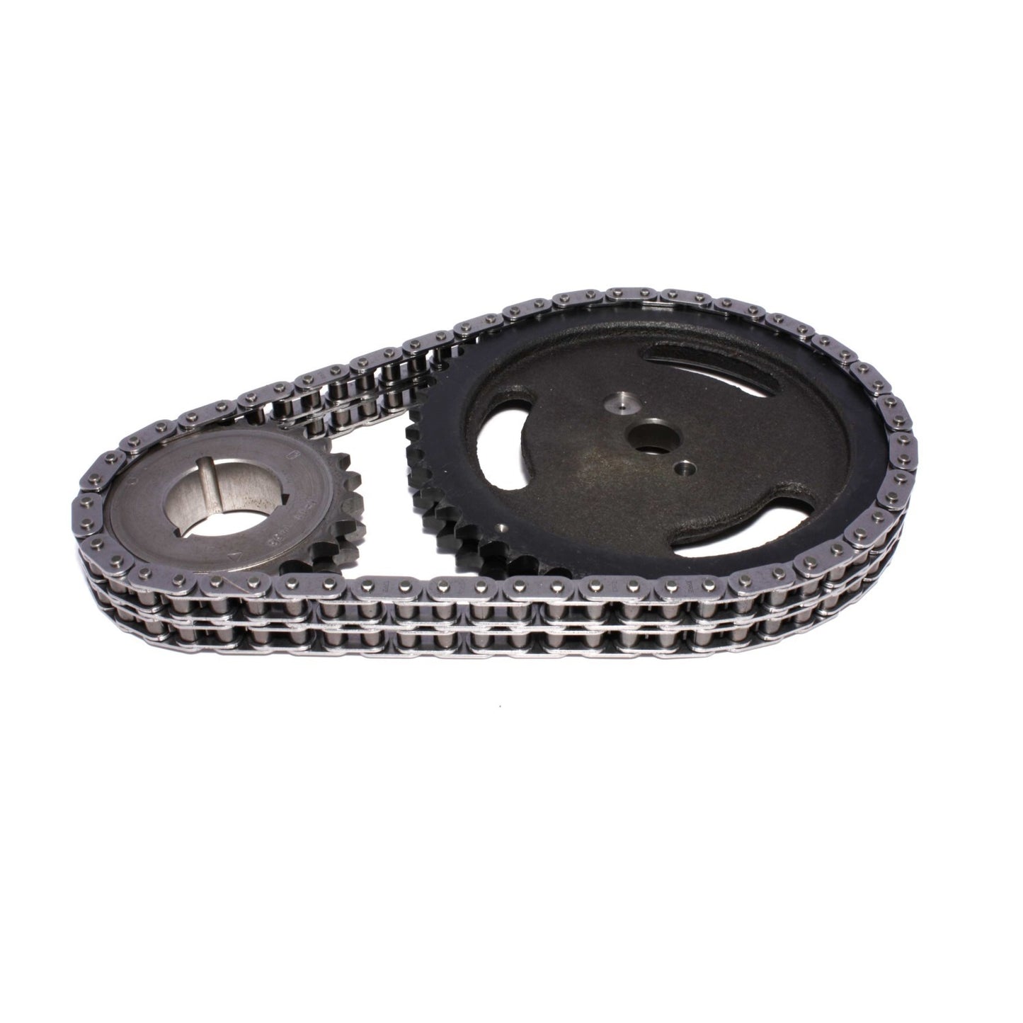 Comp Cams CC3127 Comp Hi-Tech Roller Timing Set