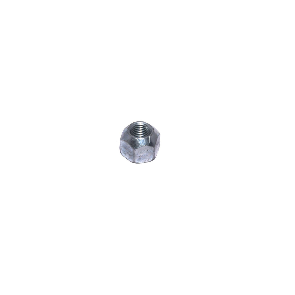 COMP Cams 1400N-1 Replacement Adjusting Nut for Magnum Rockers w/ 3/8" Stud