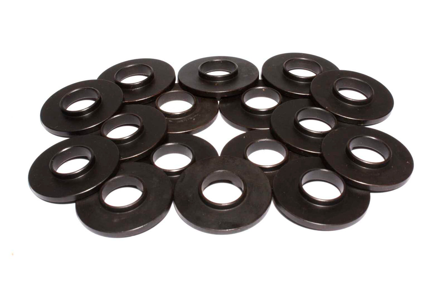 Comp Cams CC4731-16 Comp Id Spring Seats 570X650X1