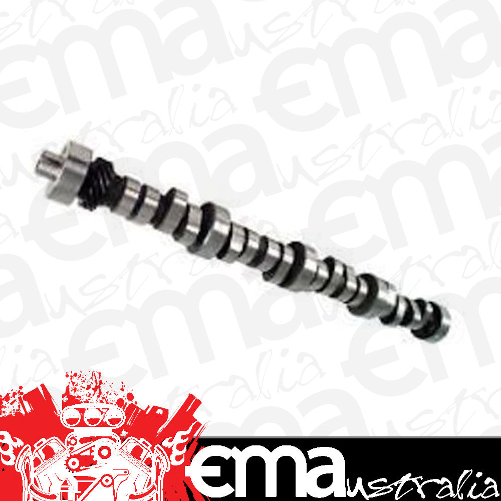 COMP Cams 34-746-9 Marine/Drag Race 285/288 Solid Roller Cam for Ford 429,460