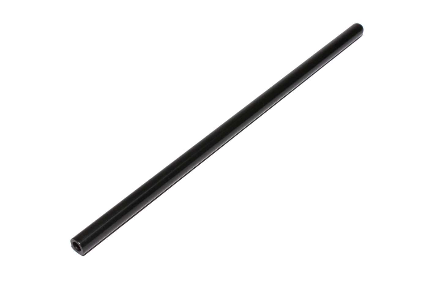Comp Cams CCKK108033-1 Comp Pushrod Tube 10000 3/8 08