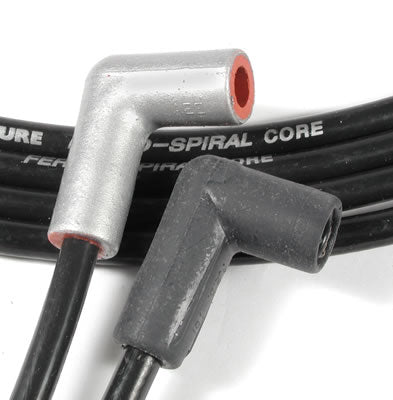 Accel AC9045 8mm Spiral EXTreme Ht Cust Fit