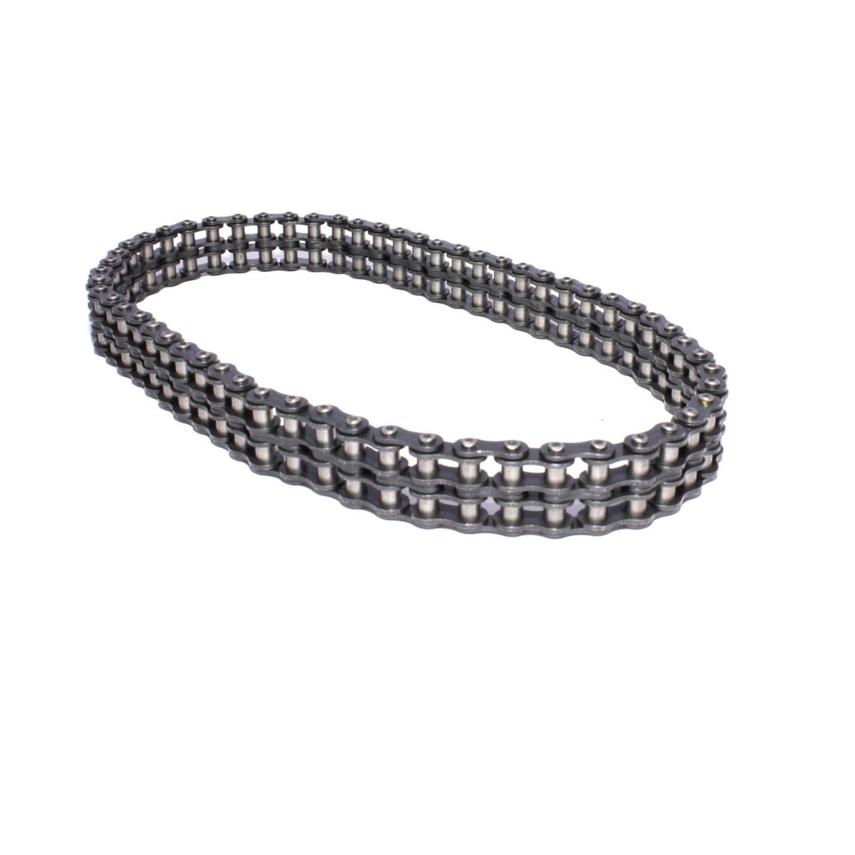 Comp Cams CC2015 Comp Magnum Roller Chain Ol/Fb
