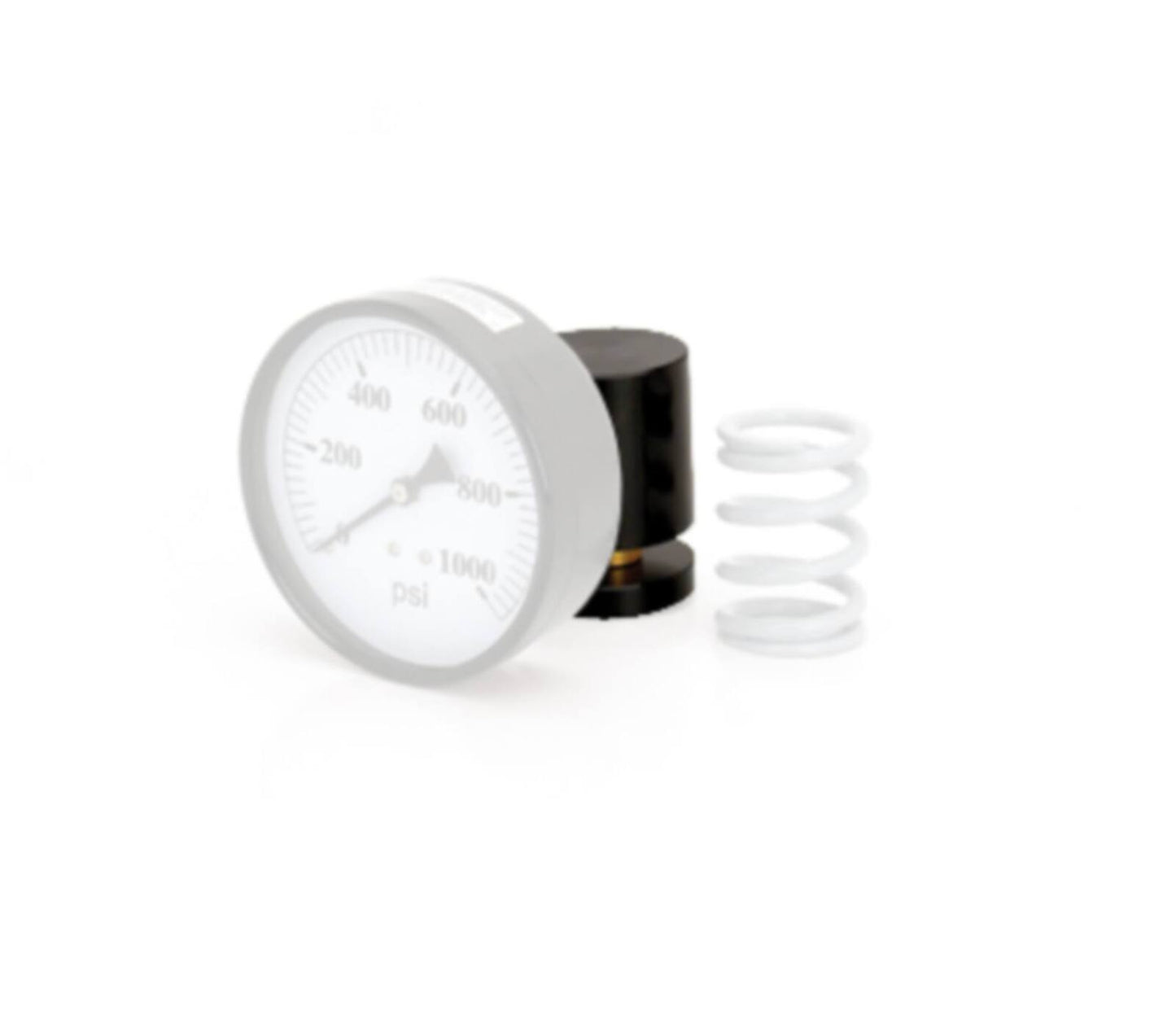 Comp Cams CC5315 Comp Flange for Mini Spring Te