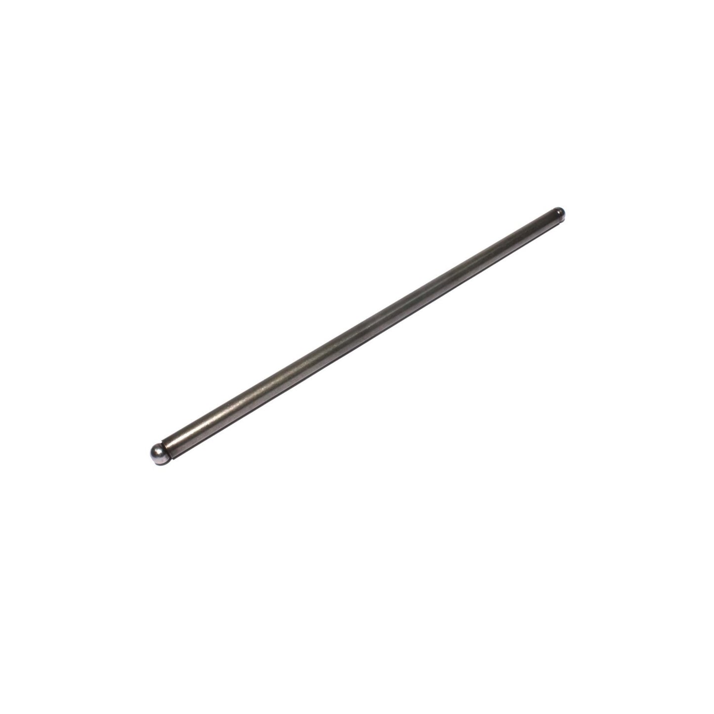Comp Cams CC7839-1 Comp Pushrod Fc High Energy 06