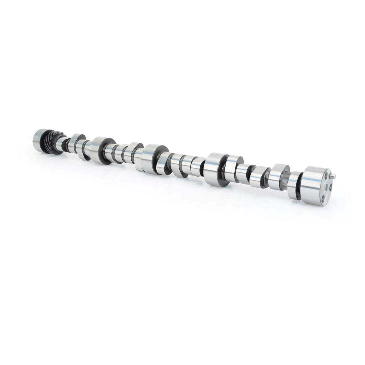 COMP Cams 11-615-44 4-Pattern 229/239 IB 231/241 OB Hydraulic Roller Cam Chevrolet Big Block 396-454