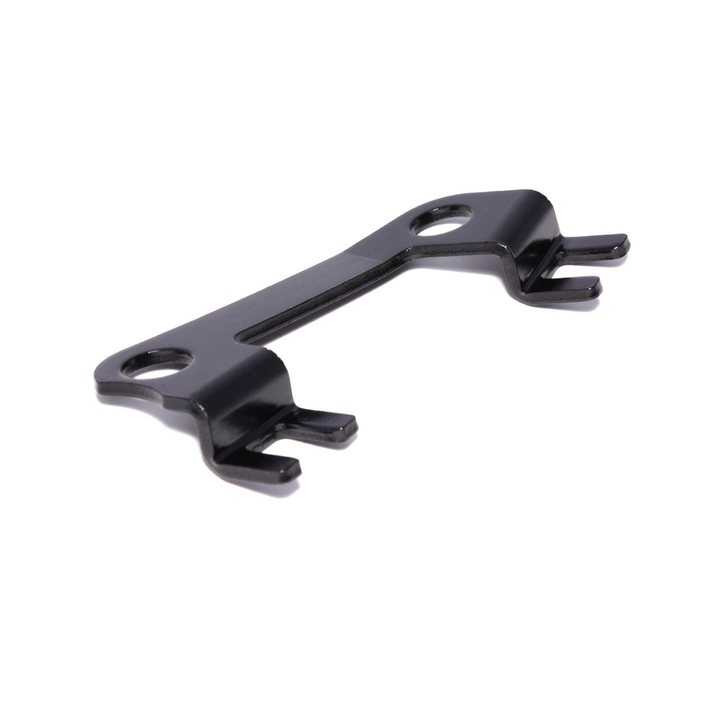 Comp Cams CC4803-1 Comp Guide Plate Fc 5/16