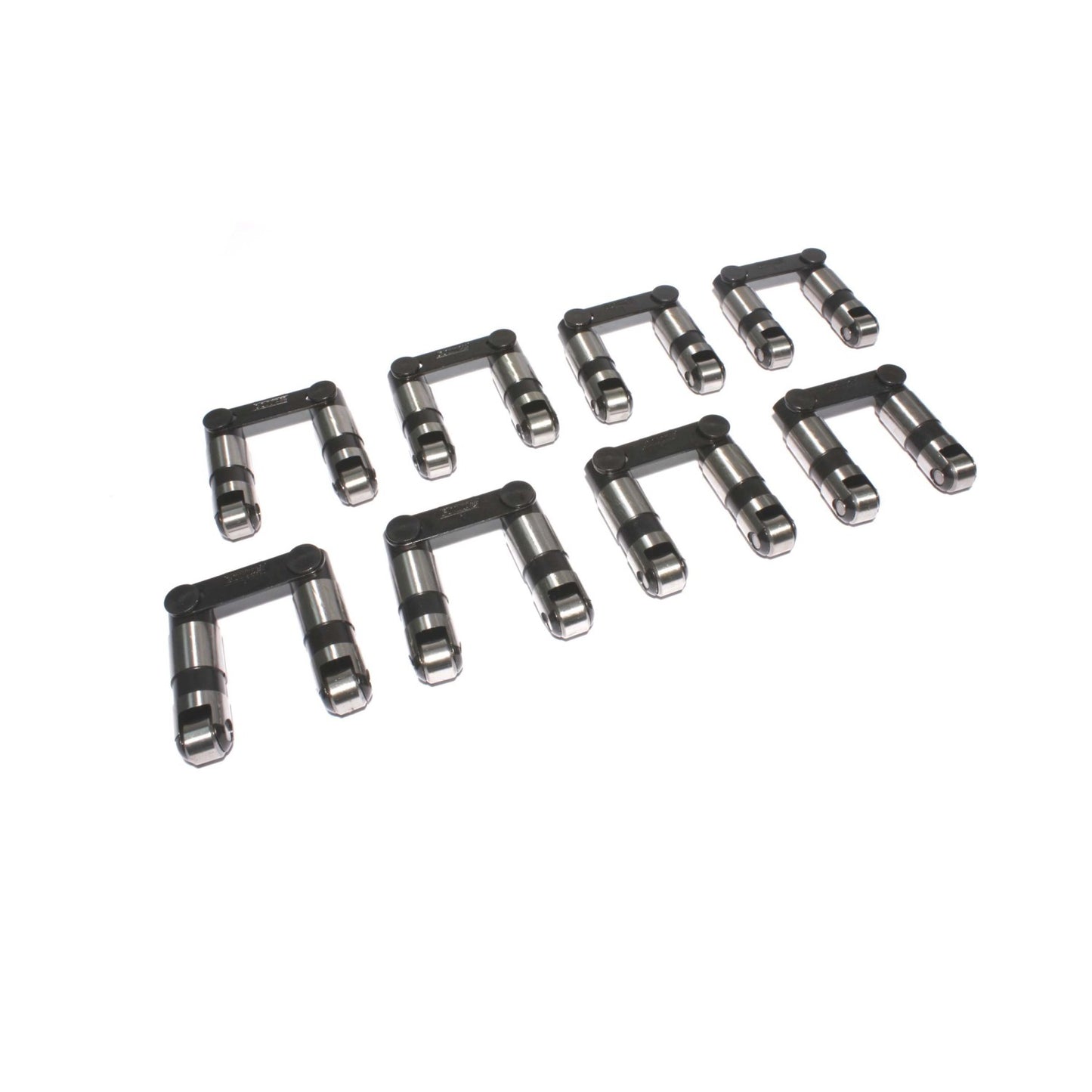 CO89341-16 | Evolution Hyd Roller Lifters