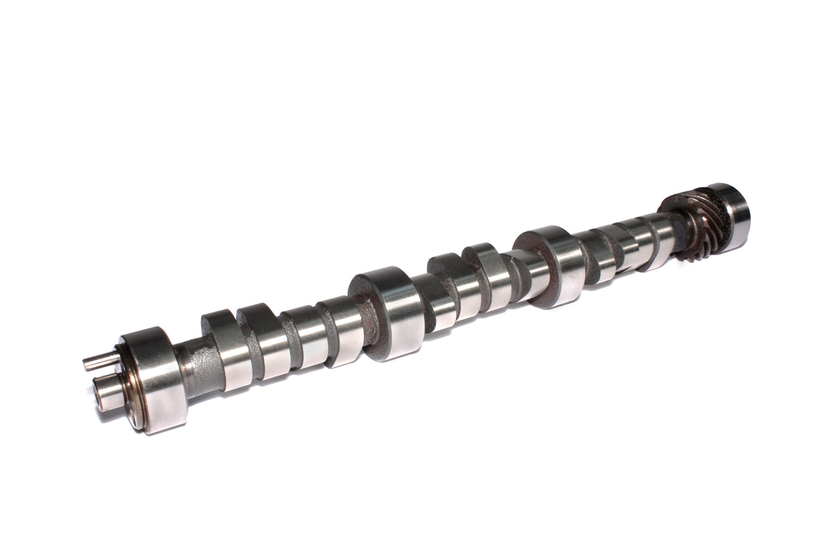 Comp Cams CC56-412-8 Comp Cam Cv6B 260Ah-R12
