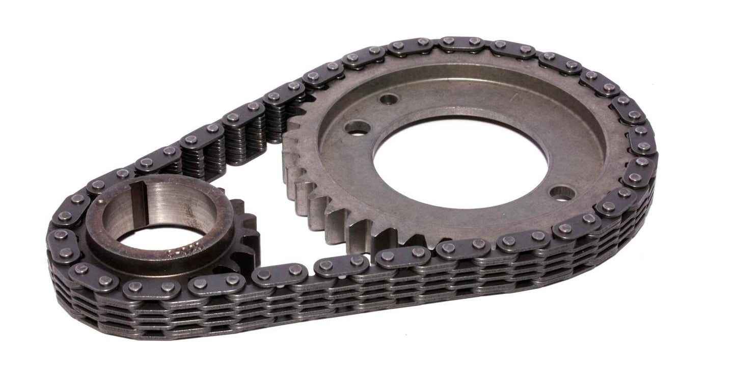 Comp Cams CC3226 Comp Hi Energy Timing Setbuick