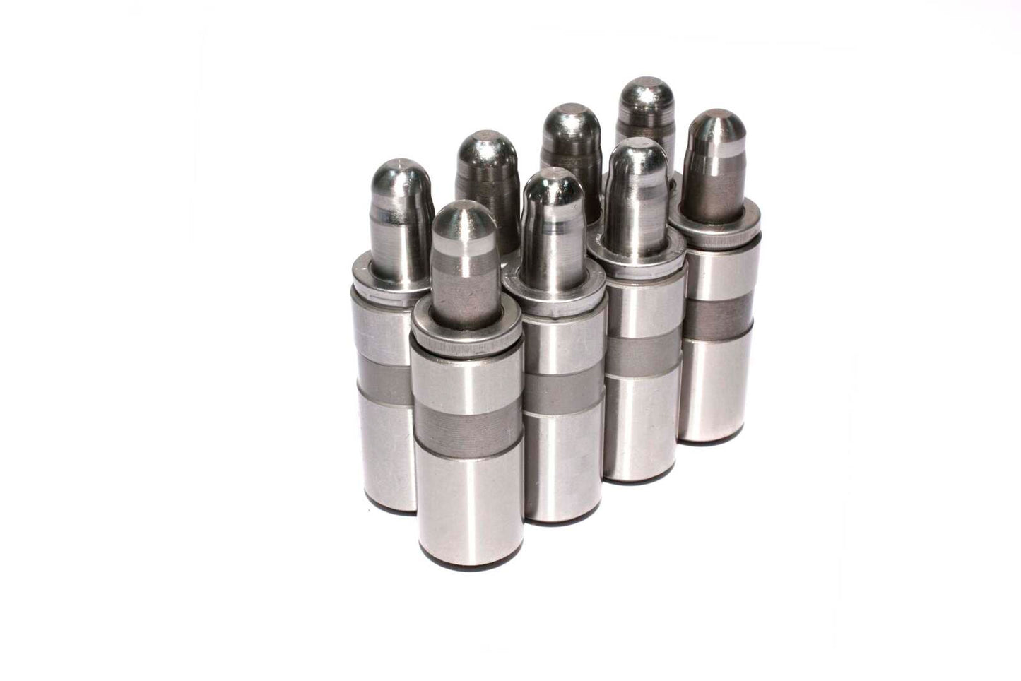 Comp Cams CC846-8 Comp Hydraulicraulic Lifters Ford 23