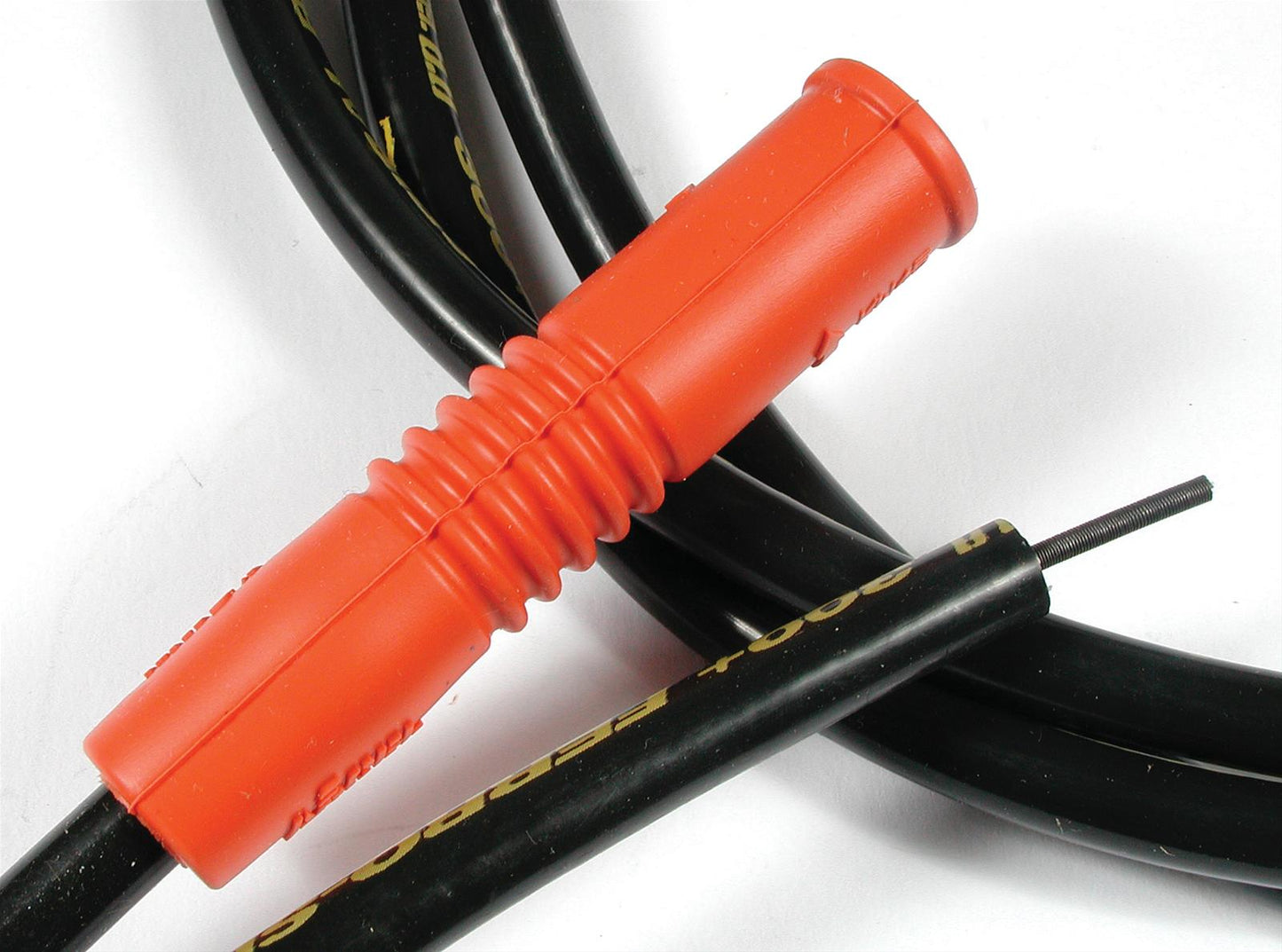 Accel AC7033 8.8mm 300+ Race Wire Uni Fit