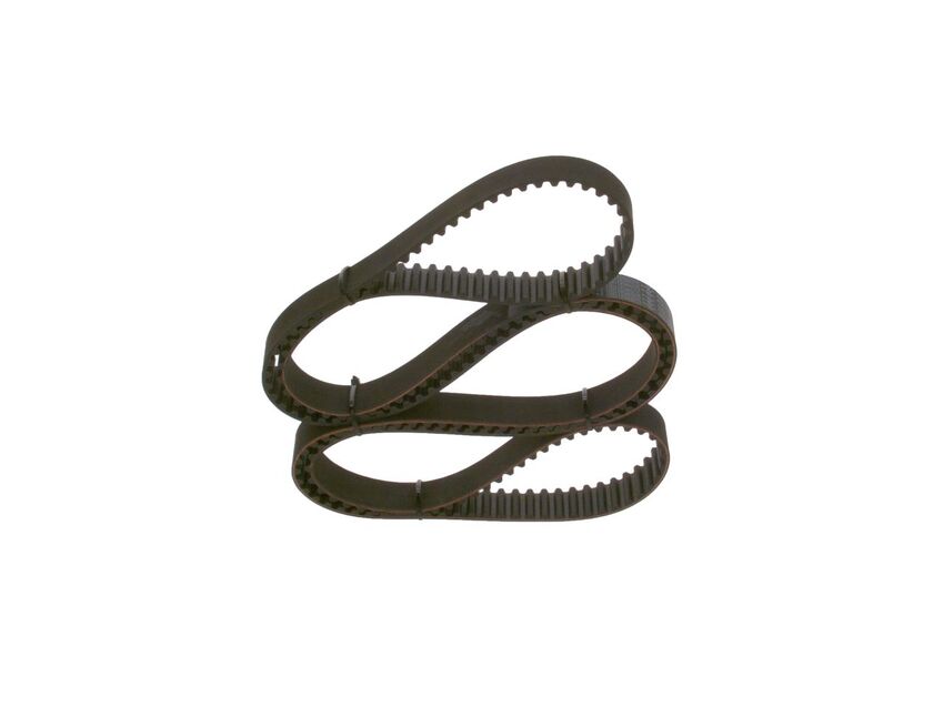 Bosch BCH-BT218H ~Bosch Timing Belt 94417 239 X 25 X 8 X S8M