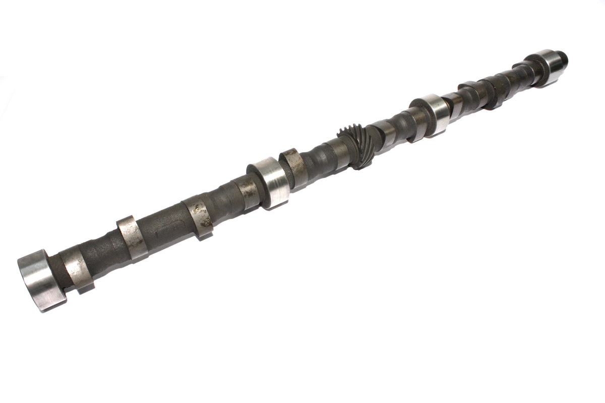 Comp Cams CC81-203-4 Comp Cam H6 260H-10