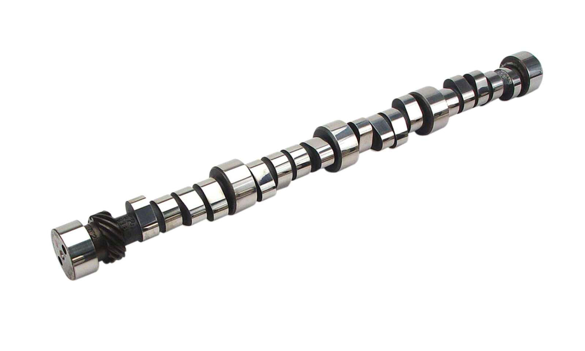 COMP Cams 46-422-9 Xtreme Energy 218/224 Hydraulic Roller Cam for GM 8100/8.1L