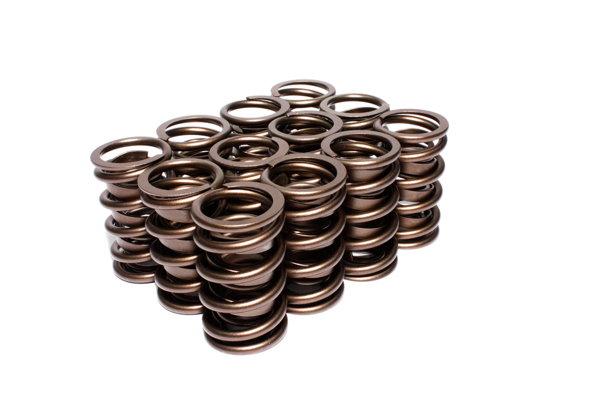 Comp Cams CC986-12 Comp Valve Springs for 984-974