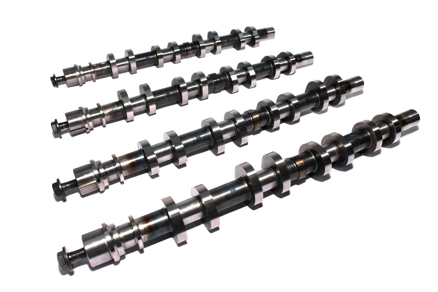 Comp Cams CC106260 Comp Cam Set F46/54D Xe258B