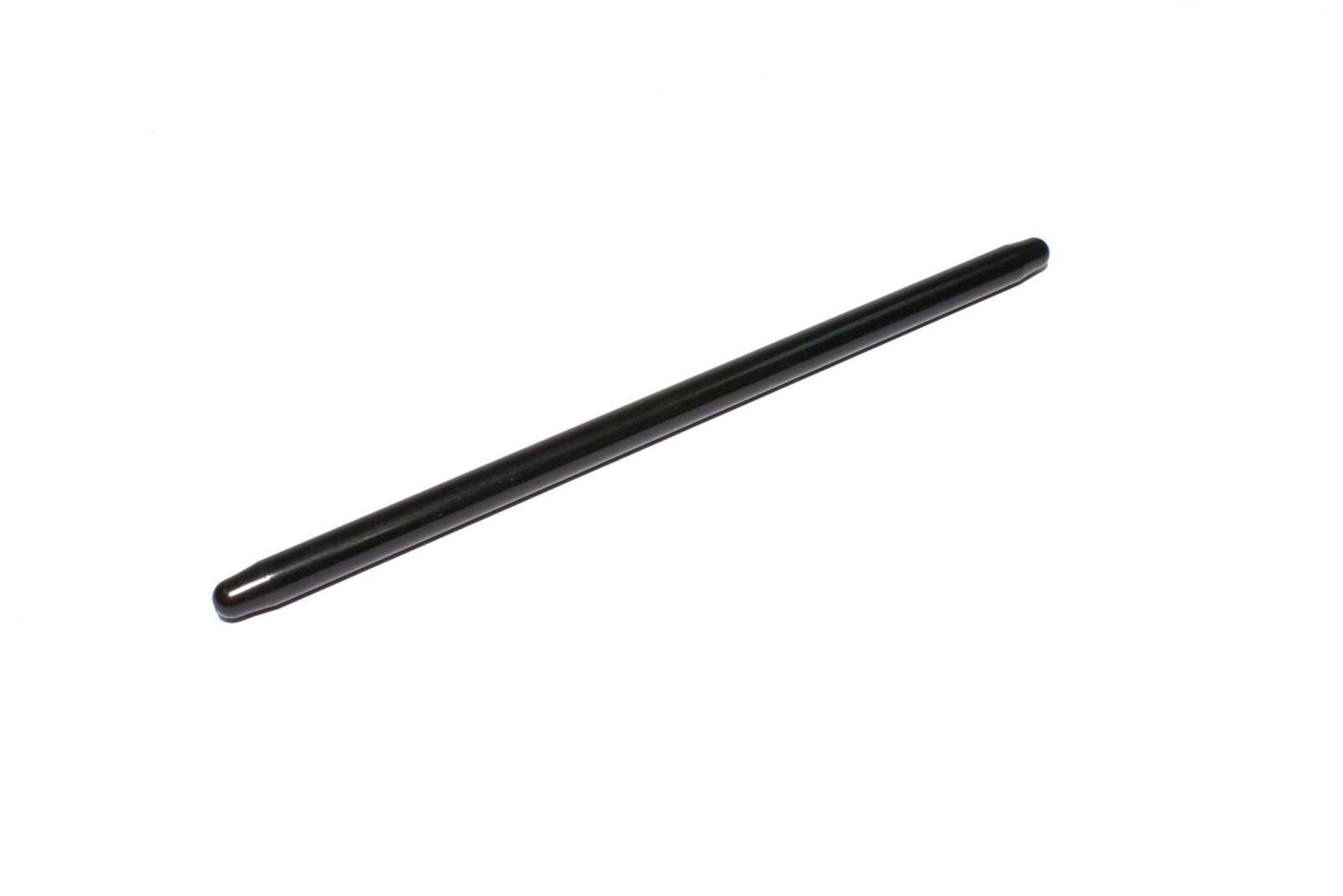COMP Cams 7684-1 Magnum 7.900" Long, .080" Wall, 3/8" Diameter Pushrod