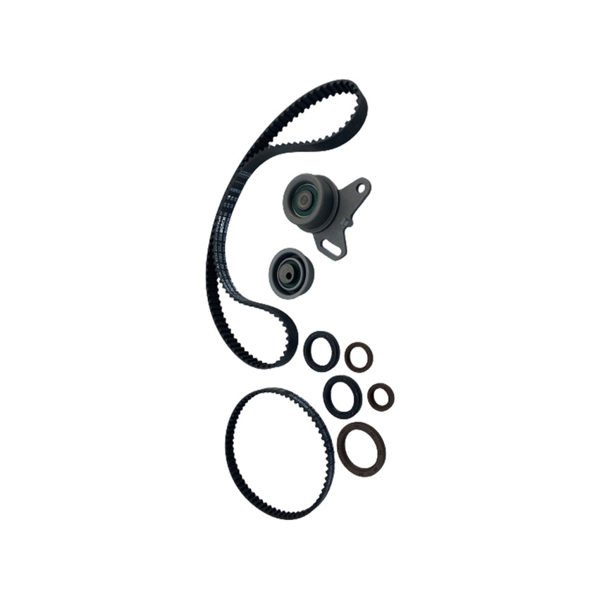 Bosch BCH-BTK95016S Bosch Timing Belt Kit Tensioner Kit