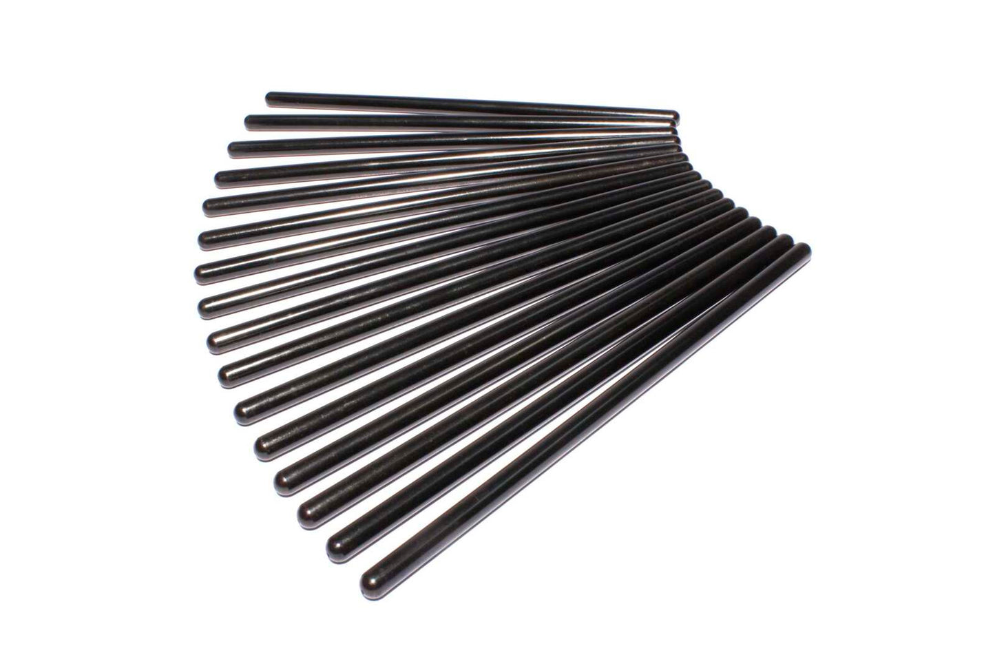Comp Cams CC8317-16 Comp Pushrods Hi-Tech 5/16 815