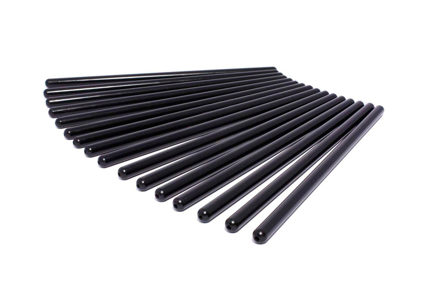 COMP Cams 7770-16 Hi-Tech 6.650" Long, .080" Wall, 5/16" Diameter Pushrod Set