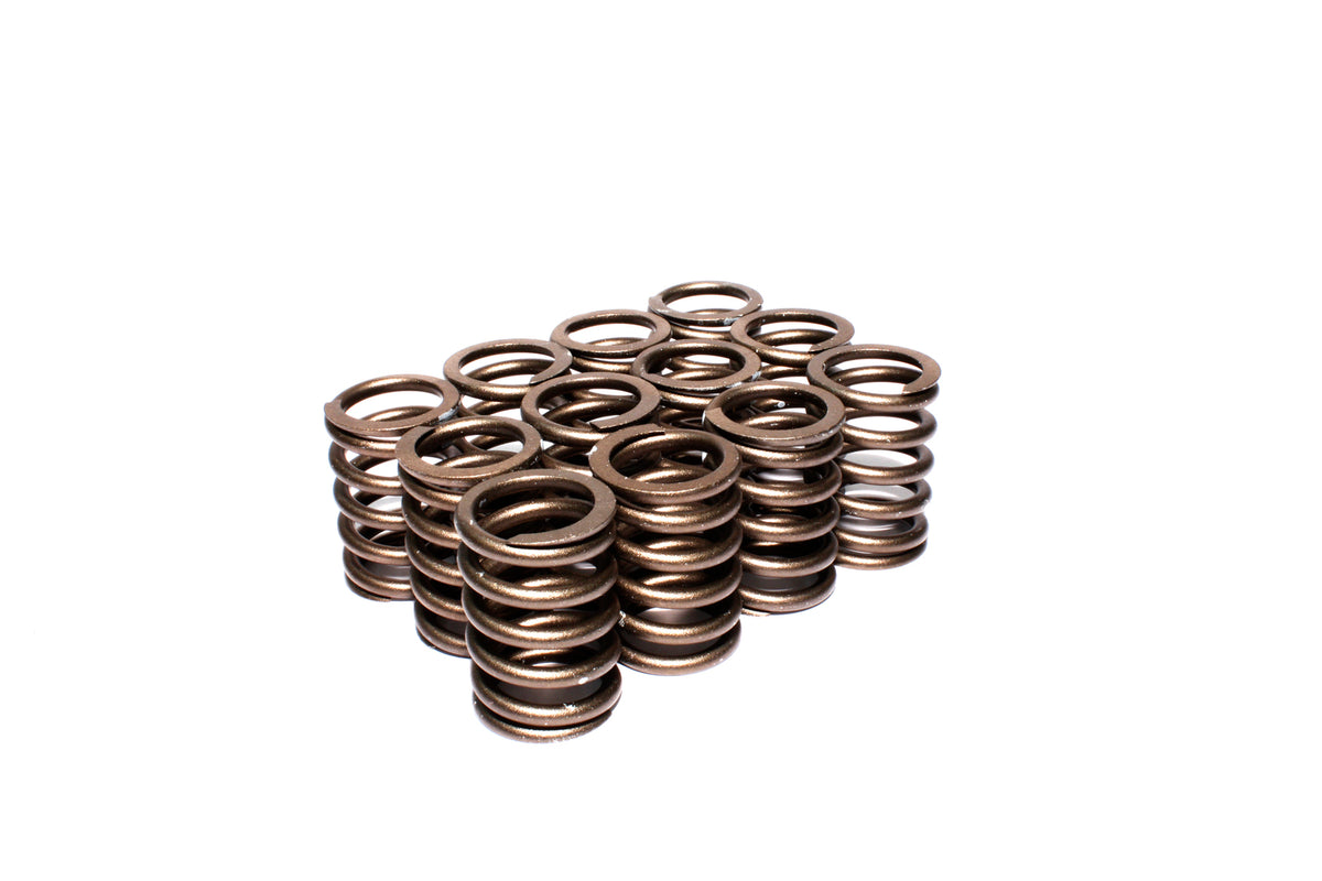 COMP Cams 970-12 VALVE SPRINGS, 1.406" CHRYSLER