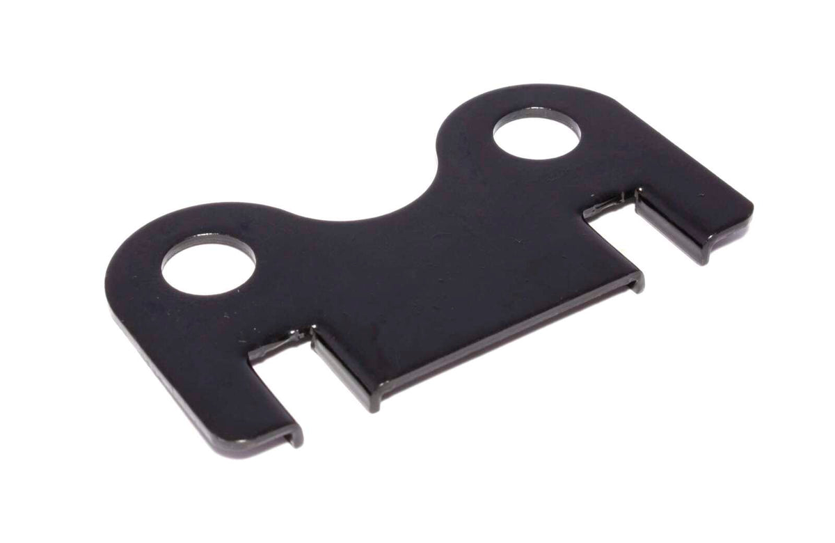 Comp Cams CC4852-1 Comp Guide Plate Pontiac 3/8
