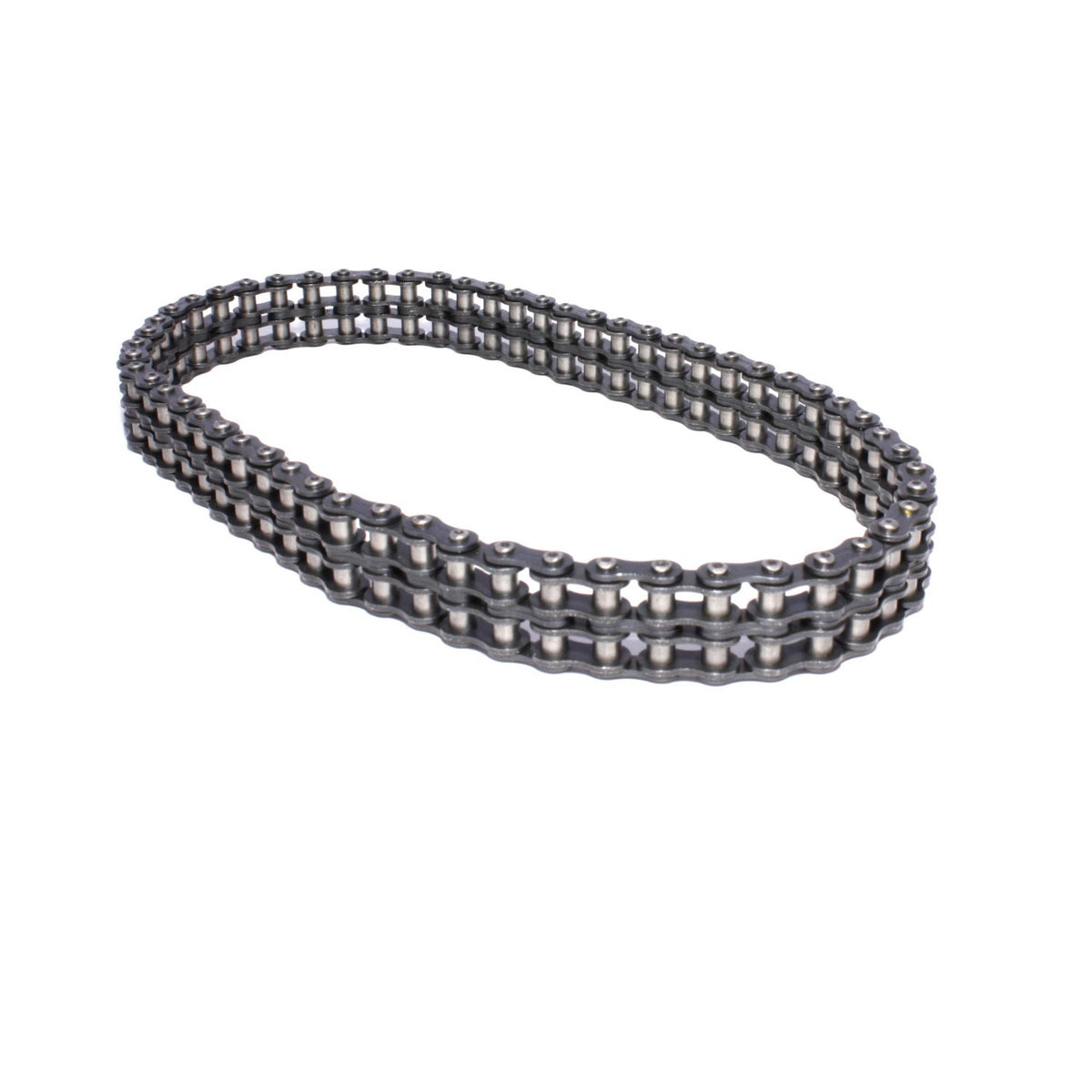 Comp Cams CC2041 Comp Magnum Roller Chain AMC